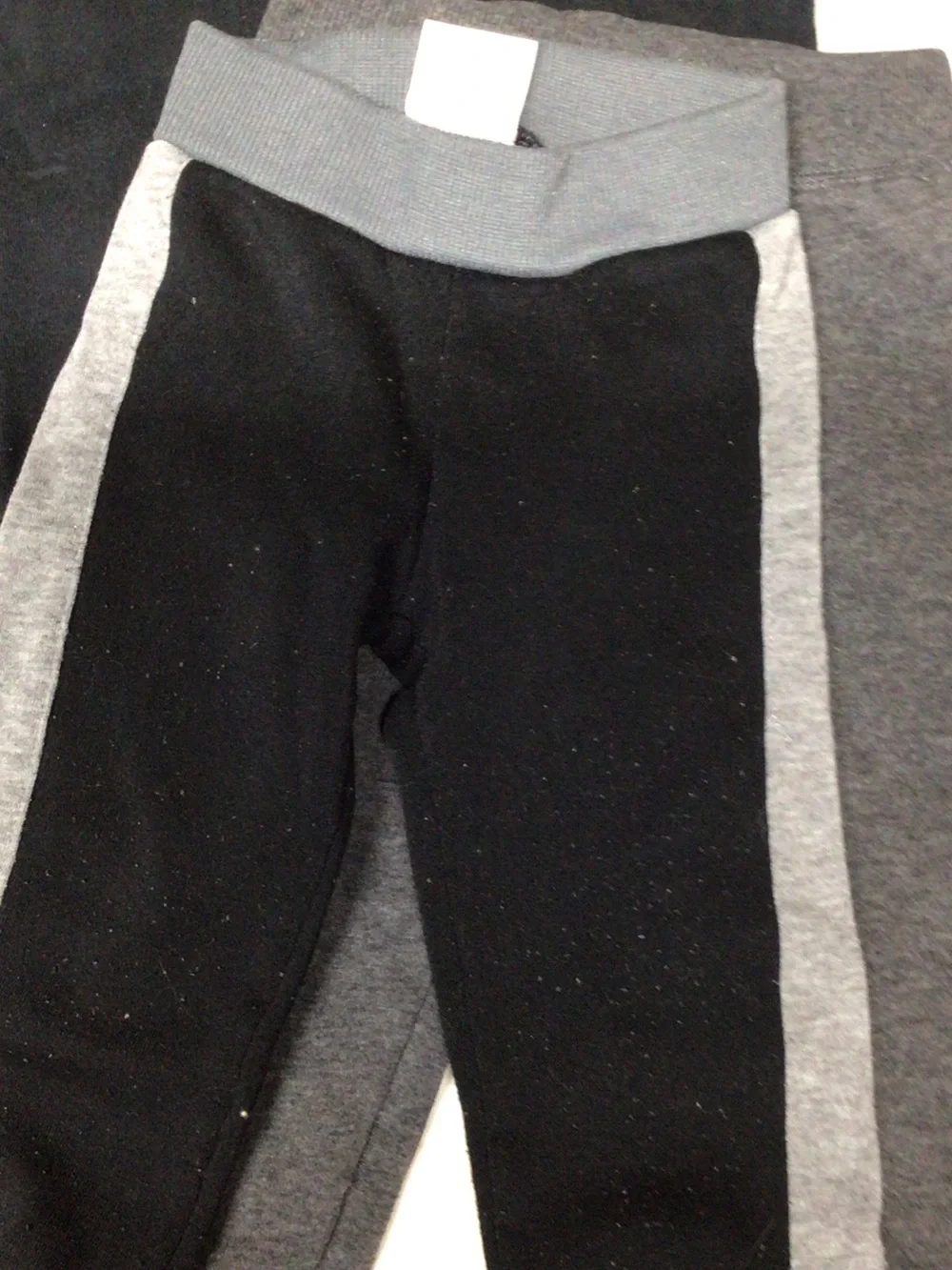 Nike two piece